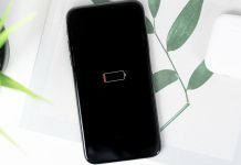 ادعای یک منبع آگاه: افت سریع سلامت باتری آیفونهای جدید بهخاطر کیفیت پایین آنهاست