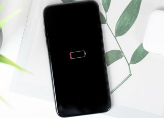 ادعای یک منبع آگاه: افت سریع سلامت باتری آیفونهای جدید بهخاطر کیفیت پایین آنهاست