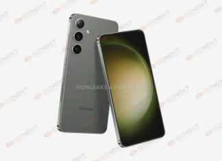 پردازشگر گرافیکی گلکسی S24 پلاس احتمالاً 80 درصد سریعتر از گلکسی S23 اولترا خواهد بود