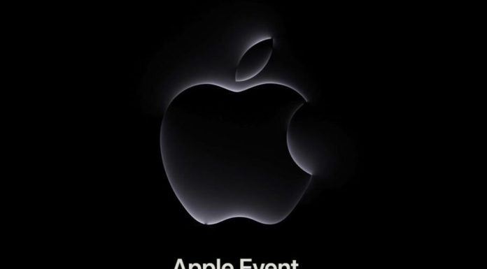 اپل سهشنبه هفته آینده رویداد معرفی مکهای جدید را برگزار میکند