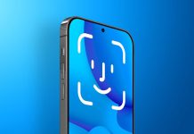 اپل احتمالاً آیفون 17 و 17 پلاس را به نمایشگر 120 هرتزی مجهز میکند