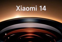 تاریخ معرفی سری شیائومی 14 و سیستمعامل HyperOS رسماً اعلام شد