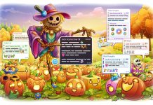 جدیدترین نسخه تلگرام منتشر شد؛ انقلابی در نحوه پاسخدادن به پیامها