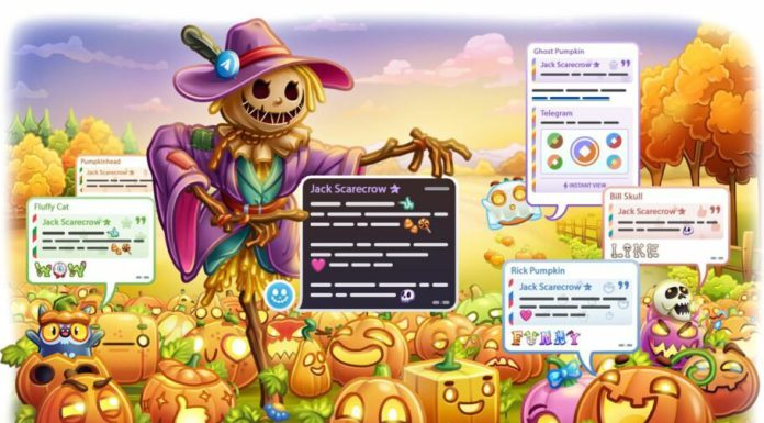 جدیدترین نسخه تلگرام منتشر شد؛ انقلابی در نحوه پاسخدادن به پیامها