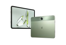 تبلت وان پلاس پد گو با تراشه هلیو G99 معرفی شد