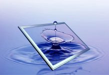 سامسونگ ظاهراً روی دو سنسور دوربین موبایل 1 اینچی 432 مگاپیکسلی کار میکند