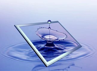 سامسونگ ظاهراً روی دو سنسور دوربین موبایل 1 اینچی 432 مگاپیکسلی کار میکند