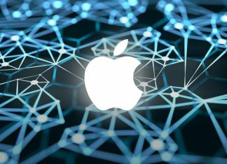 تیم کوک تأیید کرد: اپل روی هوش مصنوعی مولد کار میکند