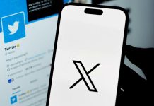 شبکه اجتماعی ایکس از دو اشتراک پولی جدید با ویژگیهای متفاوت رونمایی کرد