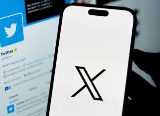 شبکه اجتماعی ایکس از دو اشتراک پولی جدید با ویژگیهای متفاوت رونمایی کرد