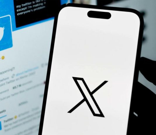 شبکه اجتماعی ایکس از دو اشتراک پولی جدید با ویژگیهای متفاوت رونمایی کرد