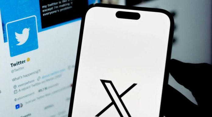 شبکه اجتماعی ایکس از دو اشتراک پولی جدید با ویژگیهای متفاوت رونمایی کرد