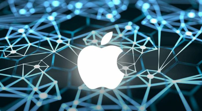 تیم کوک تأیید کرد: اپل روی هوش مصنوعی مولد کار میکند