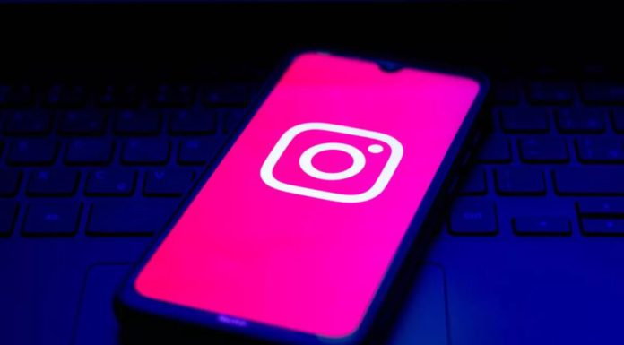 نسخه پولی اینستاگرام و فیسبوک از راه رسید؛ حذف تبلیغات با پرداخت ماهانه حداقل 10 یورو