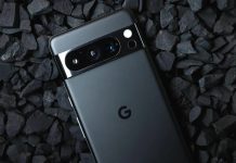 دوربین پیکسل 8 پرو در بررسی DxOMark از آیفون 15 پرو شکست خورد