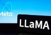 متا با مدل هوش مصنوعی Llama 2 Long در پاسخ به سؤالات طولانی از رقبا پیشی گرفت