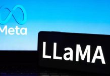 متا با مدل هوش مصنوعی Llama 2 Long در پاسخ به سؤالات طولانی از رقبا پیشی گرفت