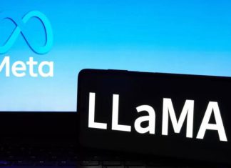 متا با مدل هوش مصنوعی Llama 2 Long در پاسخ به سؤالات طولانی از رقبا پیشی گرفت