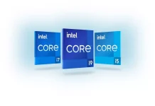 اینتل از پردازندههای نسل چهاردهم دسکتاپ با حداکثر فرکانس 6.0 گیگاهرتز رونمایی کرد