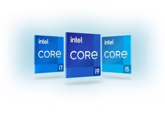 اینتل از پردازندههای نسل چهاردهم دسکتاپ با حداکثر فرکانس 6.0 گیگاهرتز رونمایی کرد