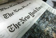 نزاع ایلان ماسک با رسانهها ادامه دارد؛ حذف تیک طلایی نیویورک تایمز از شبکه اجتماعی ایکس