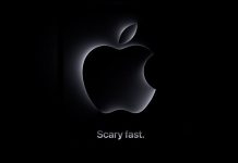 هرآنچه از رویداد Scary Fast اپل انتظار داریم
