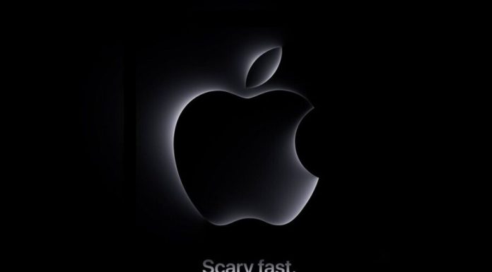 هرآنچه از رویداد Scary Fast اپل انتظار داریم