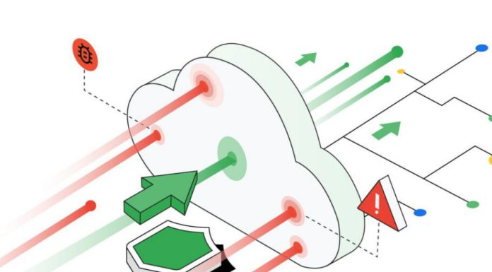 گوگل، آمازون و کلودفلر بزرگترین حملات DDoS تاریخ را گزارش کردند