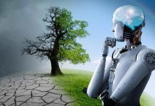 هوش مصنوعی چگونه میتواند به محیطزیست آسیب بزند؟