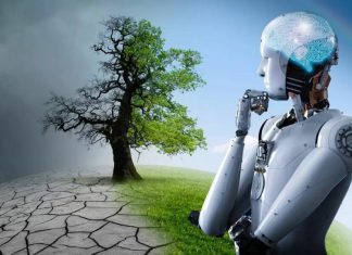 هوش مصنوعی چگونه میتواند به محیطزیست آسیب بزند؟