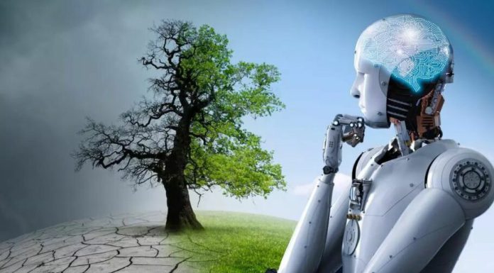 هوش مصنوعی چگونه میتواند به محیطزیست آسیب بزند؟