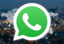 واتساپ روی قابلیت نام کاربری برای کانالها کار میکند