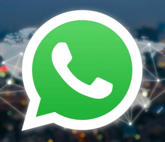 واتساپ روی قابلیت نام کاربری برای کانالها کار میکند