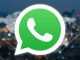 واتساپ روی قابلیت نام کاربری برای کانالها کار میکند