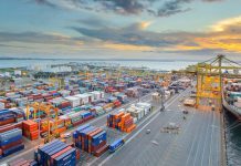 40 درصد فعالیت بنادر استرالیا بهخاطر حمله سایبری بهمدت 3 روز متوقف شد