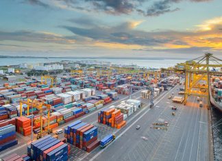 40 درصد فعالیت بنادر استرالیا بهخاطر حمله سایبری بهمدت 3 روز متوقف شد