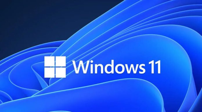 آپدیت ویندوز 11 23H2 منتشر شد؛ عرضه هوش مصنوعی کوپایلوت برای همه کاربران