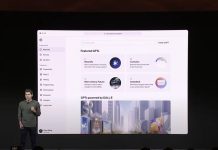 قابلیت ساخت نسخههای سفارشی ChatGPT معرفی شد؛ از چتباتهای خود درآمدزایی کنید