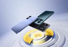 پوکو C65 با نمایشگر 90 هرتزی و تراشه هلیو G85 معرفی شد