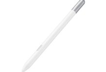 قلم 99 دلاری S Pen Creator Edition سامسونگ وارد بازار شد