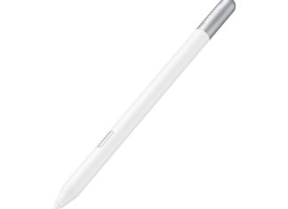 قلم 99 دلاری S Pen Creator Edition سامسونگ وارد بازار شد