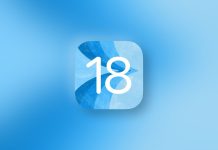iOS 18 احتمالاً یک سیستمعامل انقلابی خواهد بود