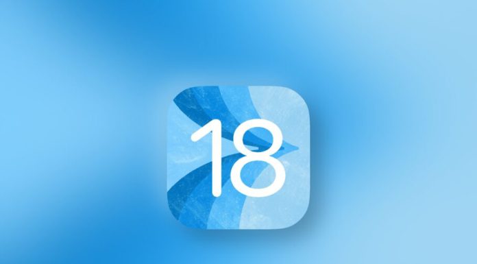 iOS 18 احتمالاً یک سیستمعامل انقلابی خواهد بود
