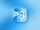 iOS 18 احتمالاً یک سیستمعامل انقلابی خواهد بود