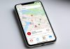گوگل مپس به ویژگیهای جدیدی برای مسیریابی راحتتر مجهز شد