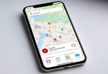 گوگل مپس به ویژگیهای جدیدی برای مسیریابی راحتتر مجهز شد