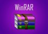درآمد نرمافزار WinRAR از کجا میآید؟