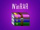 درآمد نرمافزار WinRAR از کجا میآید؟