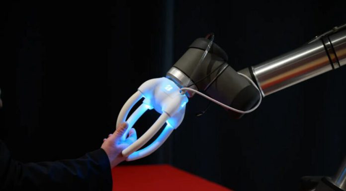 نتایج یک نظرسنجی: هوش مصنوعی چهل و نهمین نگرانی بزرگ مدیران کسبوکارها محسوب میشود