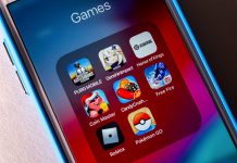 یک گزارش تحقیقاتی: 83 درصد بازیهای موبایل ظرف 3 سال از رده خارج میشوند